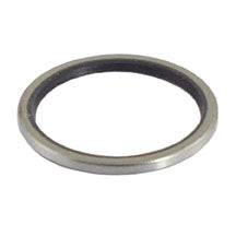 DT Swiss Cassette Seal: Fits all ratchet drive hubs