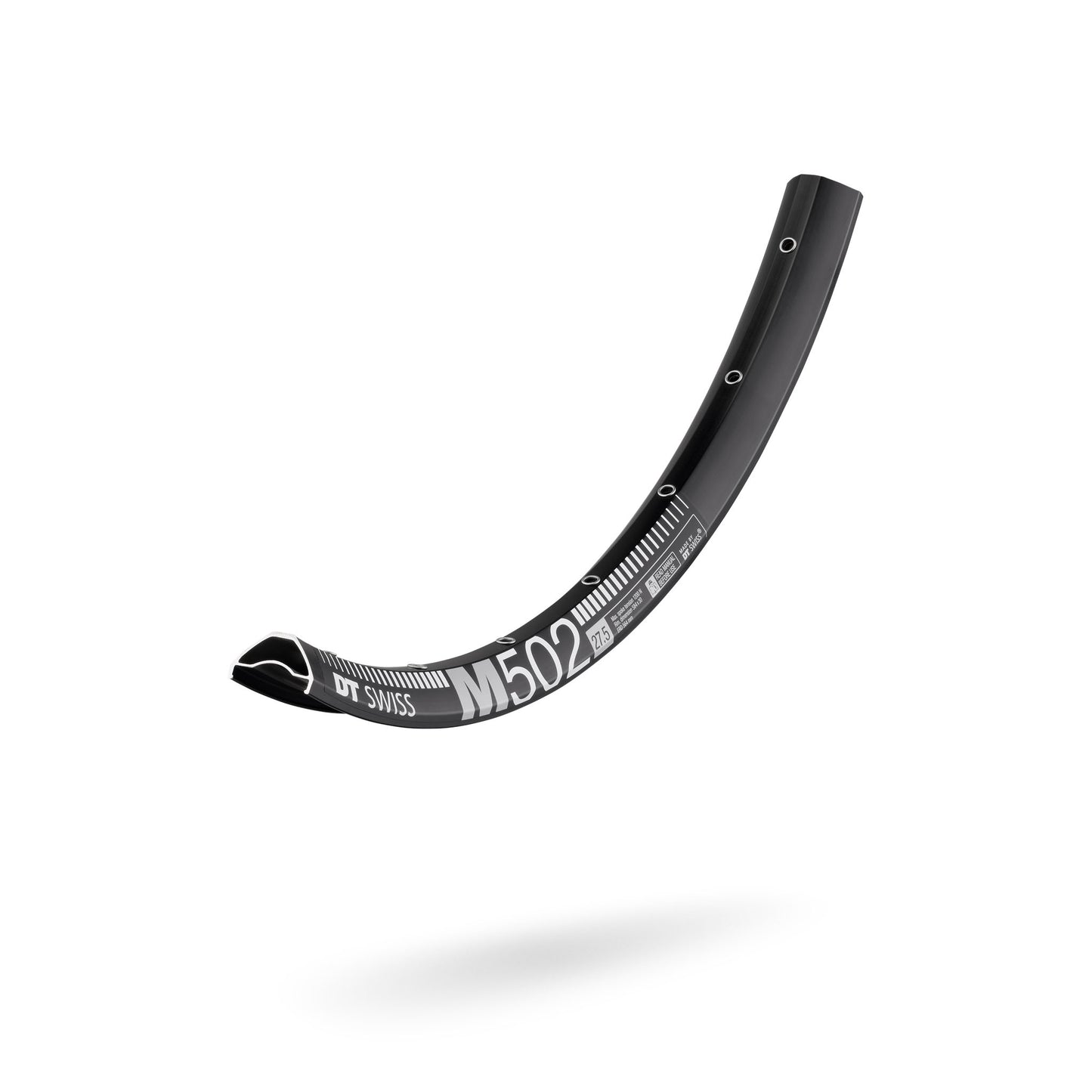 DT Swiss E 532 27.5 Tubeless-Ready Disc Rim - 32h - Black | Buy Now DT Swiss E 532 27.5 Tubeless-Ready Disc Rim - 32h - Black | Buy Now