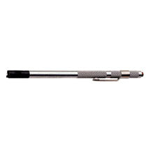 DT Swiss Nipple Guide Tool