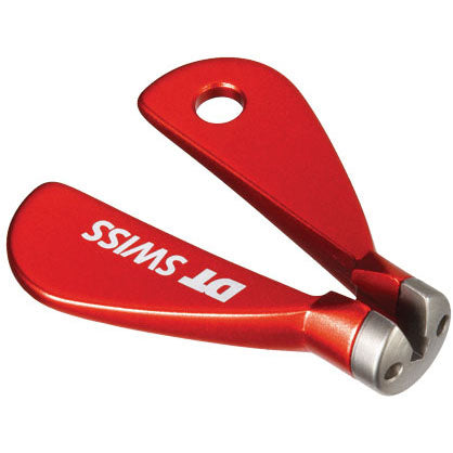 DT Swiss Spokey Pro Spoke Wrench