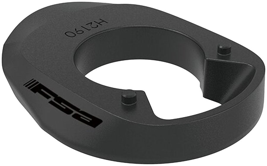 Vision ACR-6167 Cone Spacers Colnago-Specific Road Bike Headset Spacers