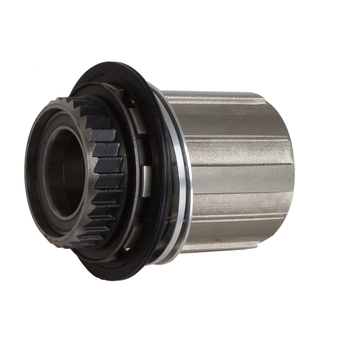 Ritchey Freehub Body Apex V2/Zeta HG11-Spd Replacement