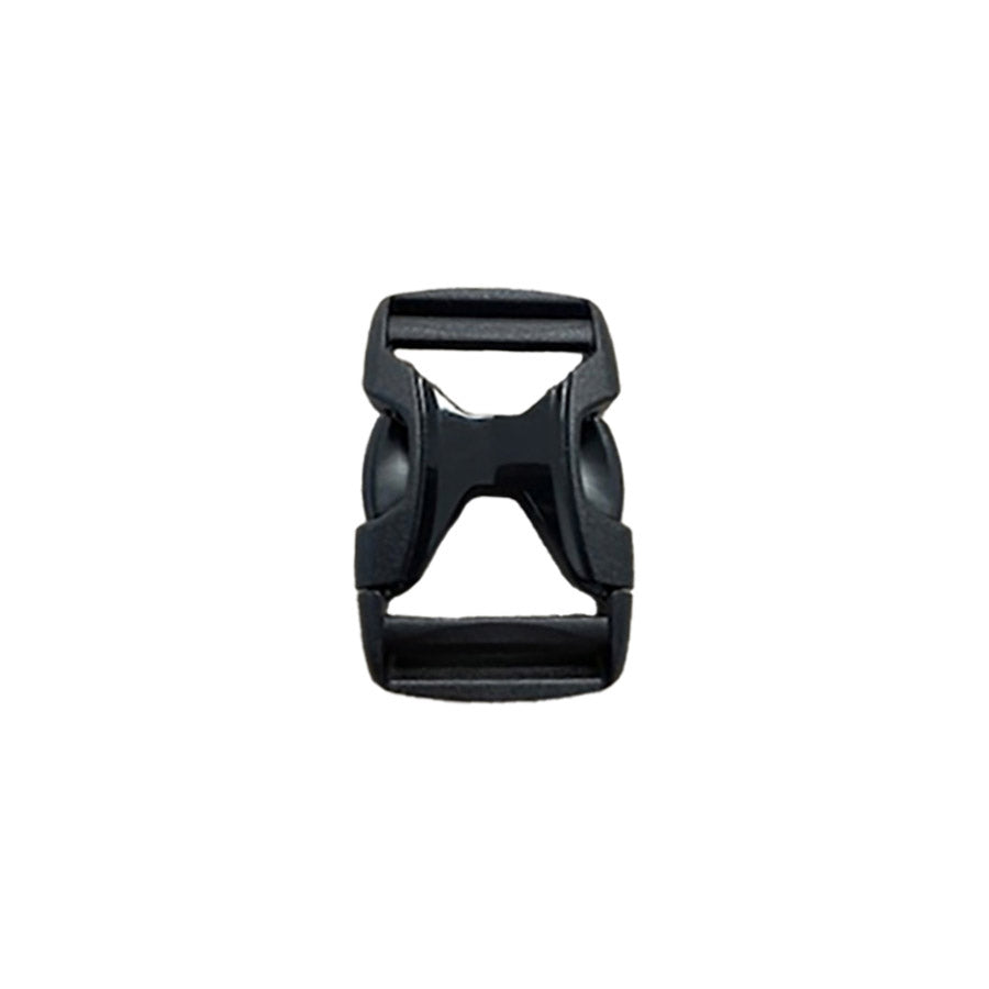 EVOC Buckle for 38mm strap