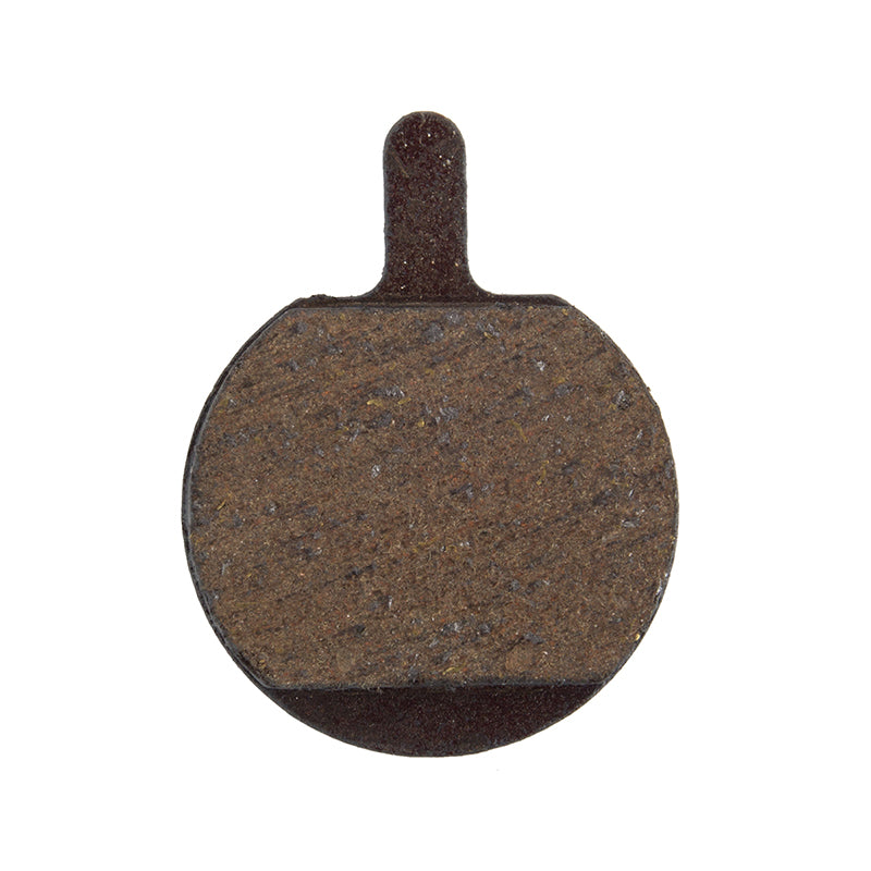 Origin8 SM-10 brake pad Hayes MX-2- MX-3- MX-4- MX-5- CX5- GX-2- Sole / QHD 4- QHD 5- SP / Promax DSK-810
