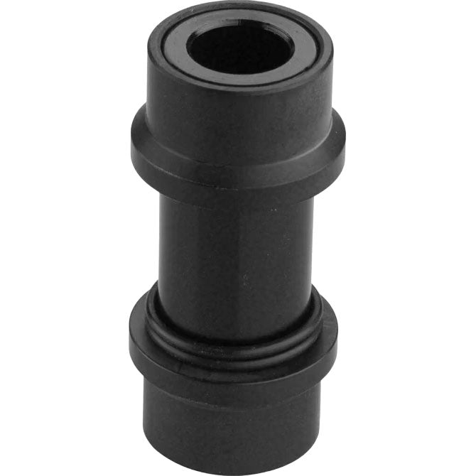 EXT Frame Mounting Hardware Kit 8mm x 25.4mm