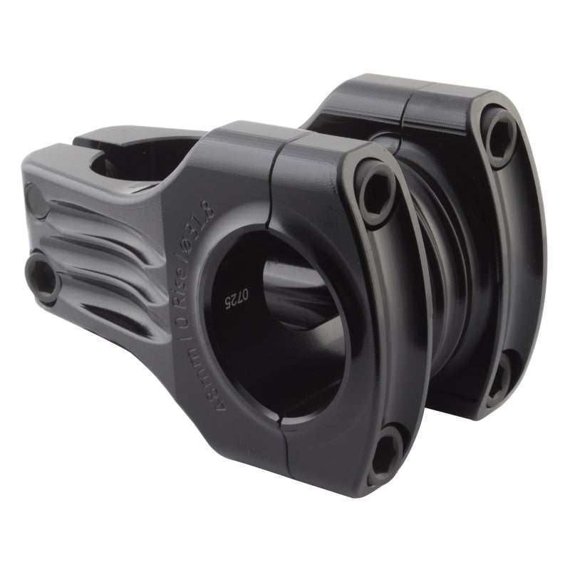 Alienation Torch BMX Headset