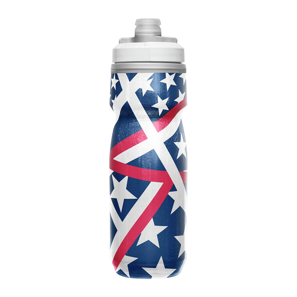 Camelbak Podium Chill Insulated Bottle  USA