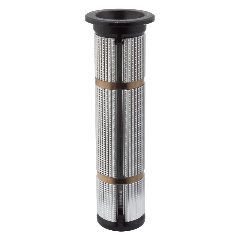 Origin8 Fusion Extra-Long Compression Plug SHIS 