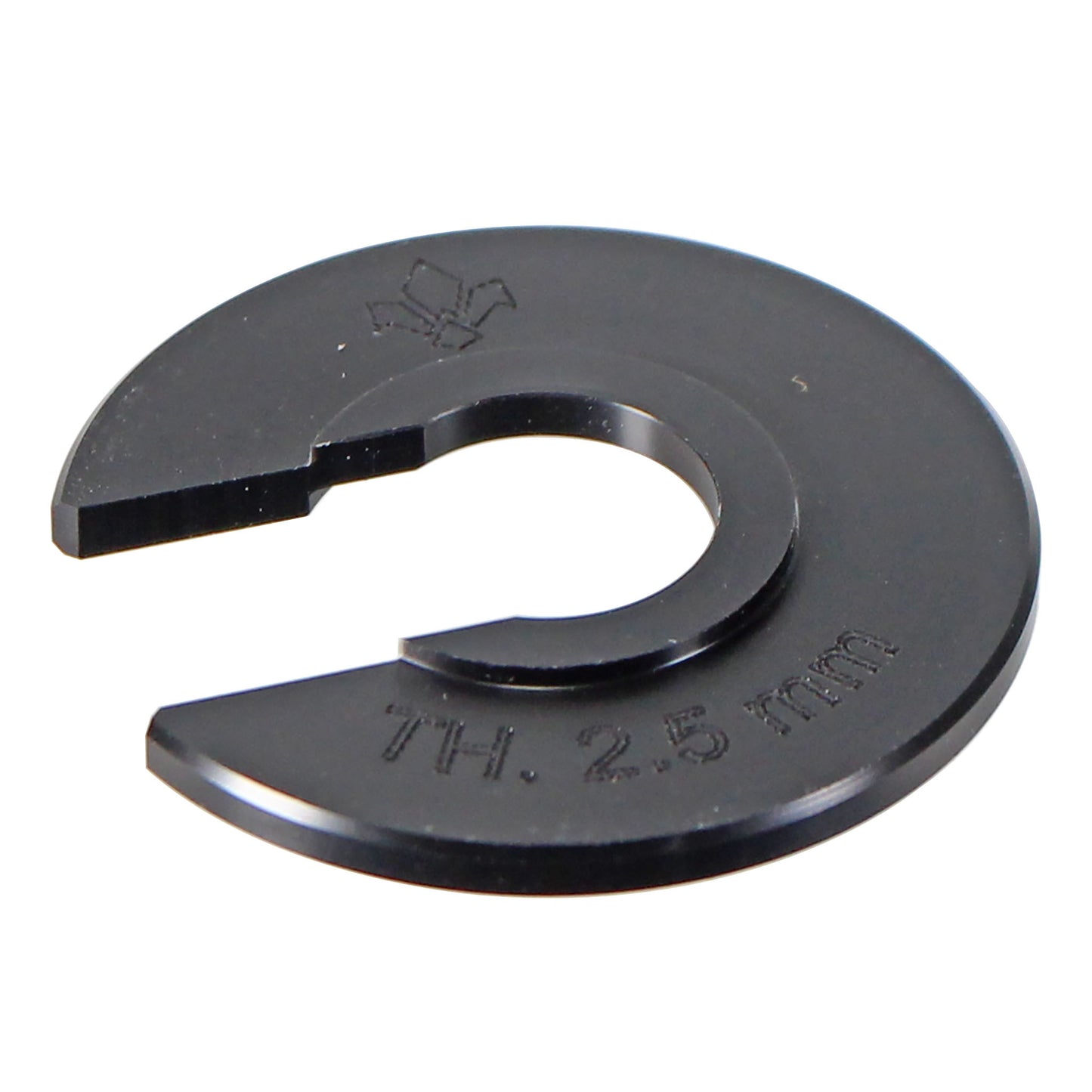 Formula Italy Stroke Reduction Spacer MOD 2.5mm