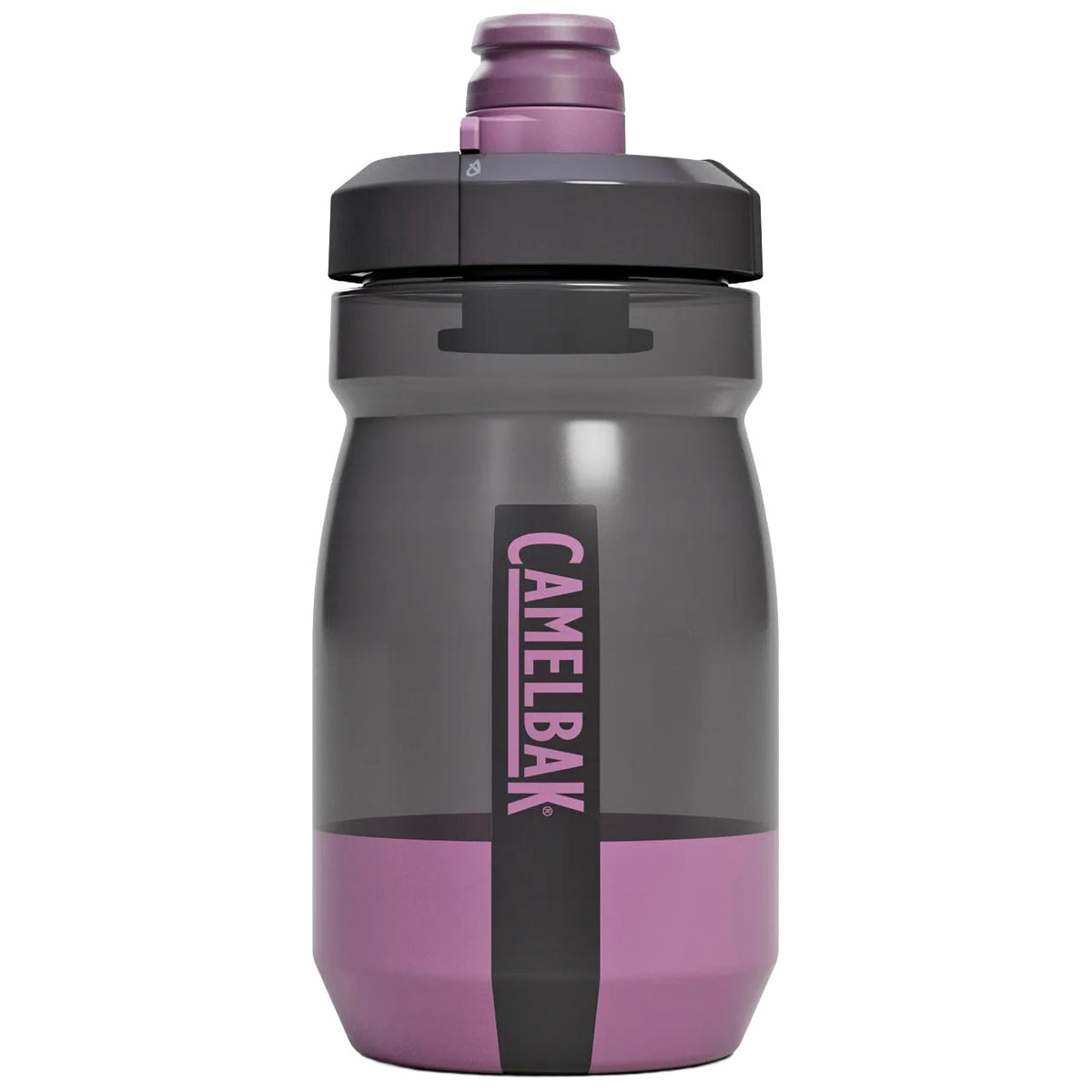Camelbak Podium Bottle Mercury Night Fall 15oz  