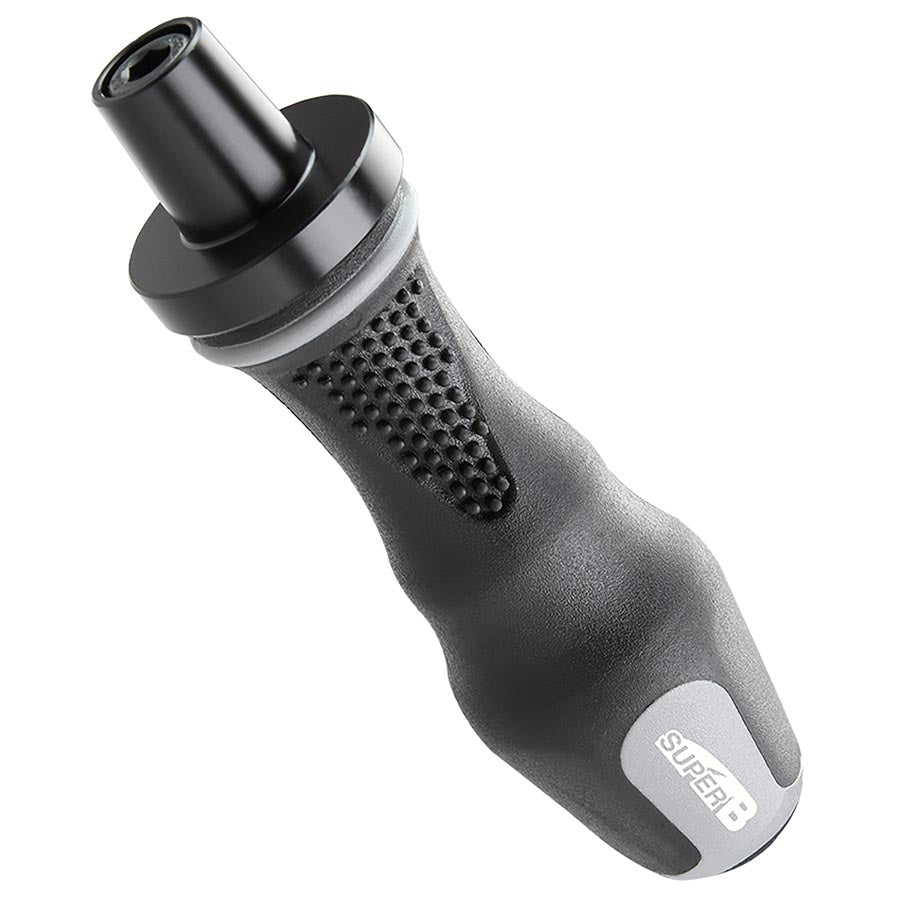 Super-B TB-PD35 Dummy pedal