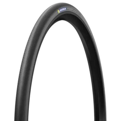 Michelin Power Protection TS TLR 700X35 Black