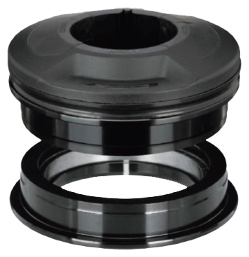 Full Speed Ahead NO.80 CRII Headset ACR - 1.5" Black