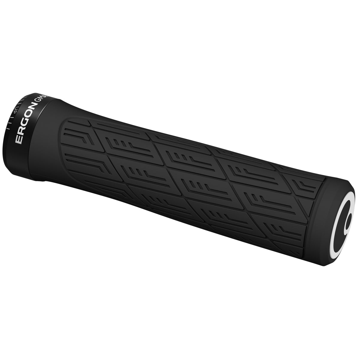 Ergon GMA Grips Black