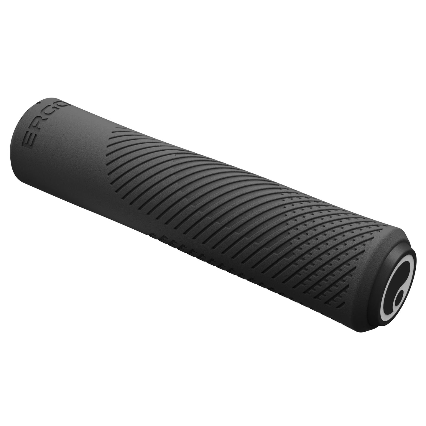 Ergon GXR Grips - Black Large