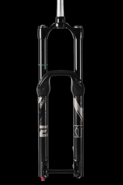 EXT ERA V2.1 Long Travel (180-190mm)