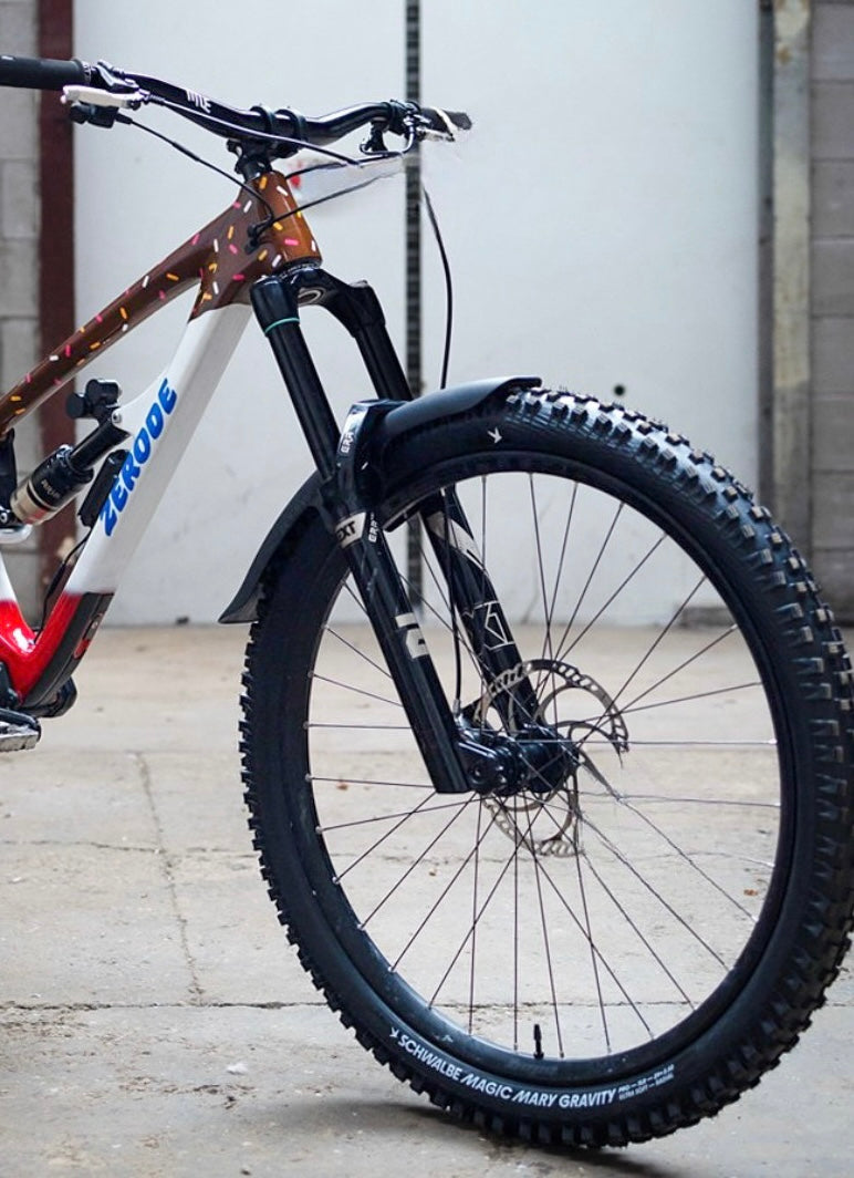 EXT ERA V2.1 (140-170mm)