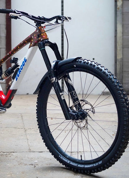 EXT ERA V2.1 (140-170mm)