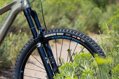 EXT ERA V2.1 (140-170mm)