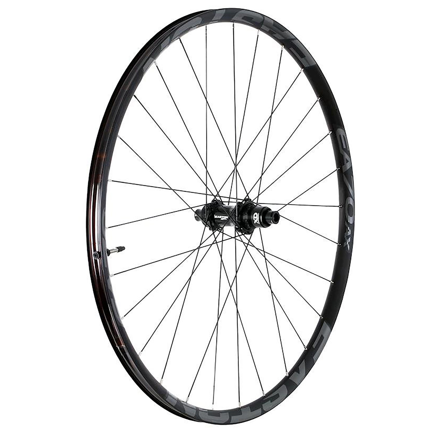 Easton EA70 AX Disc 700c R Wheel 10x135+12x142 XDR