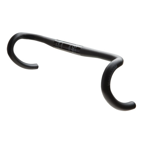 Easton EA70 AX Front Wheel - Thumbnail 3