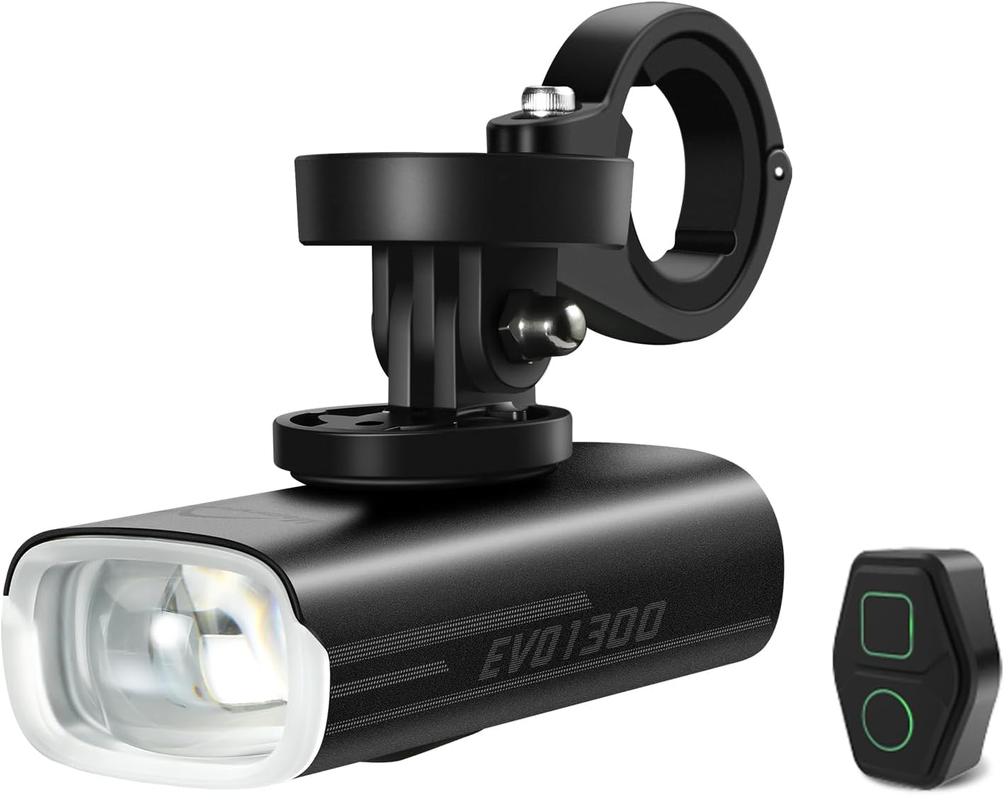 Magicshine EVO