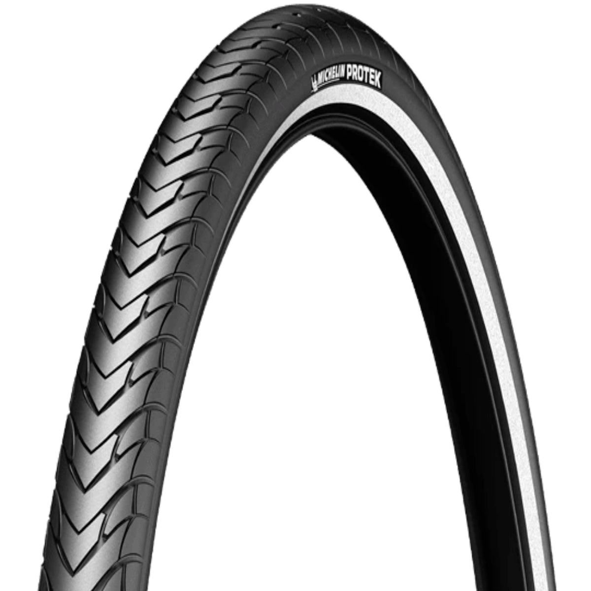 Michelin Protek BR 700X35 Black