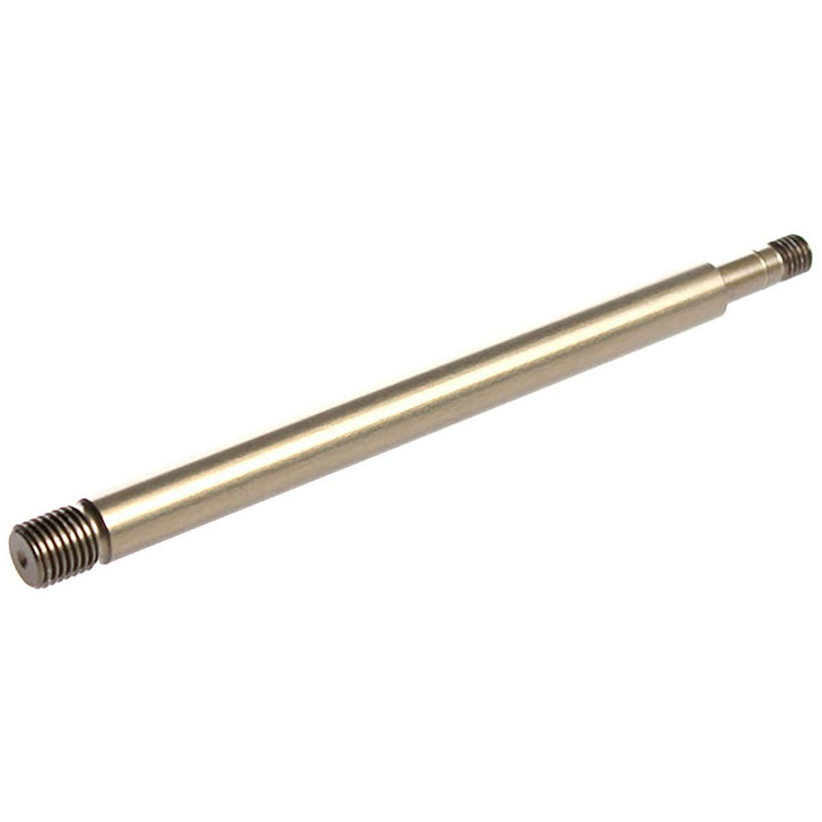 Fox Shox Piston Shaft 9mm 8.5x2.5"