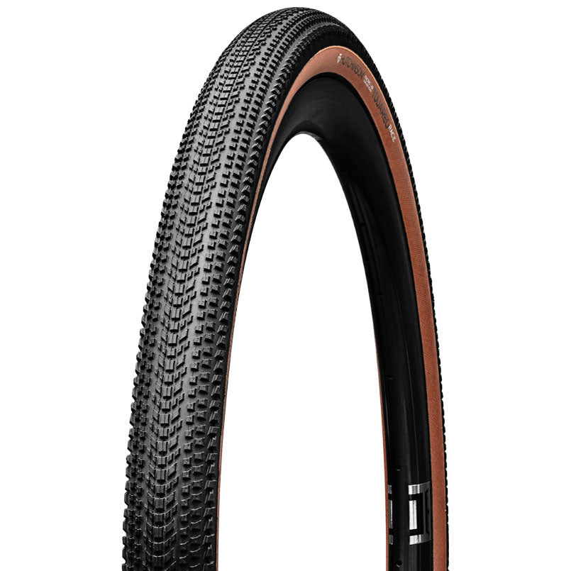 Hutchinson Touareg Race GS TLR Tire 700x45 Gridskin