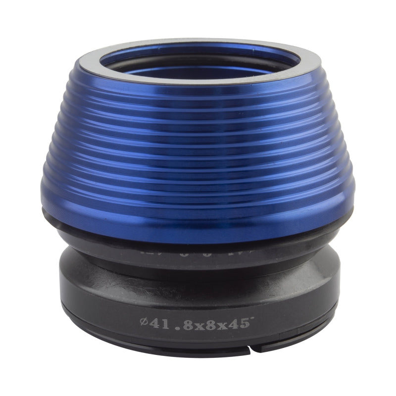 Alienation Illuminati KT BMX IS42/28.6|IS42/30 Headset