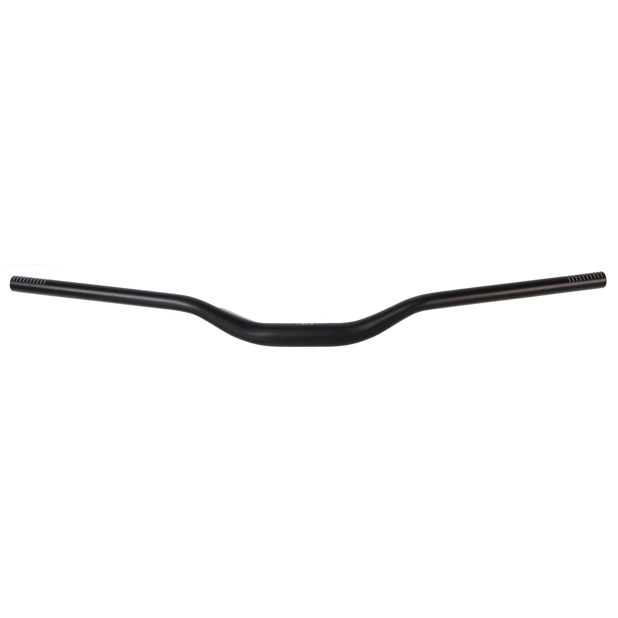 5Dev Handlebars