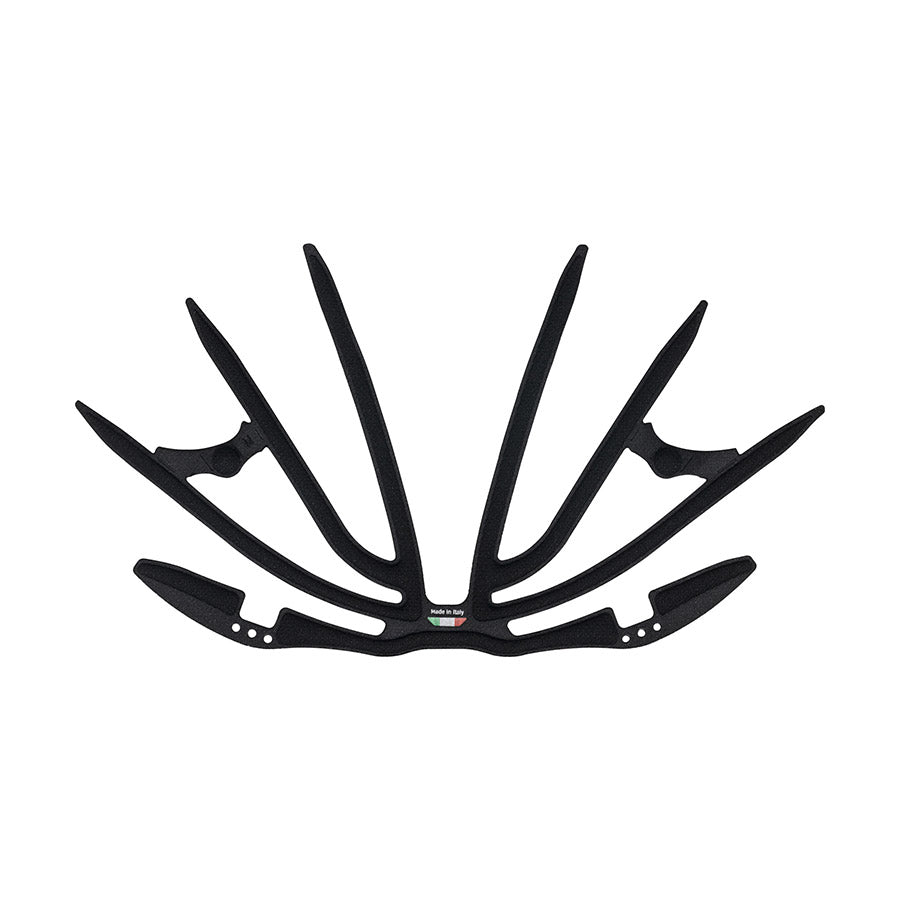 Abus AirBreaker 2.0 Padding Set L