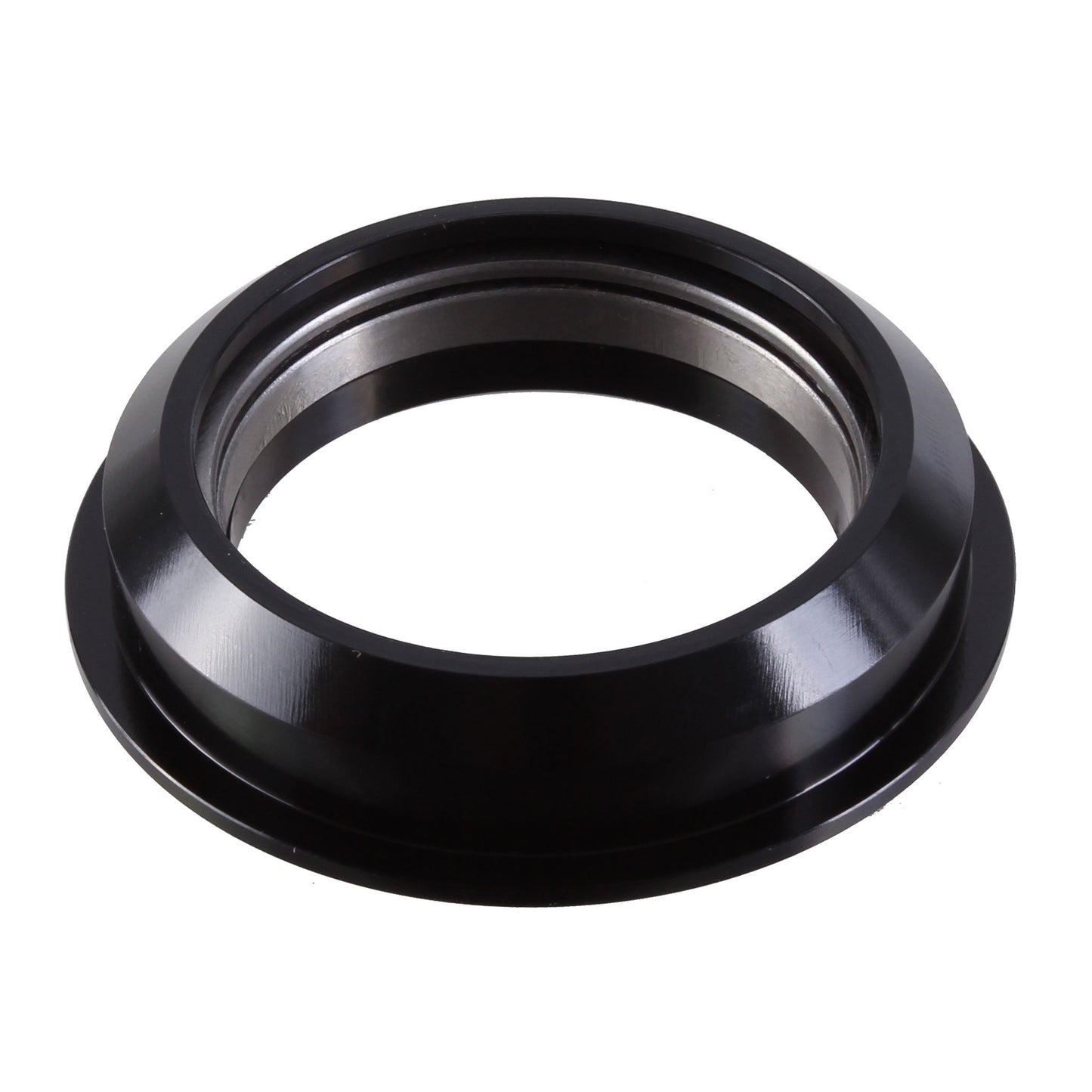Ritchey Comp Headset Lower ZS55/40 Alloy Black 