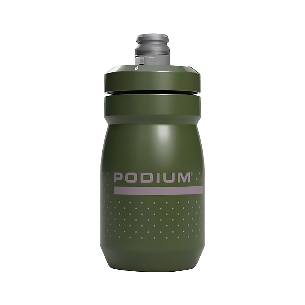 Camelbak Podium Bottle Deep Fern 15oz  