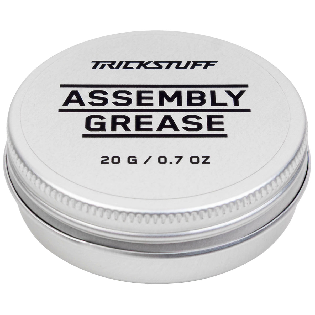 Trickstuff Assembly Grease 20g Tin