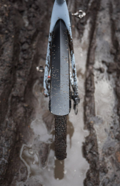 ASS SAVERS - Fendor Bendor - BIG - Rear Mudguard