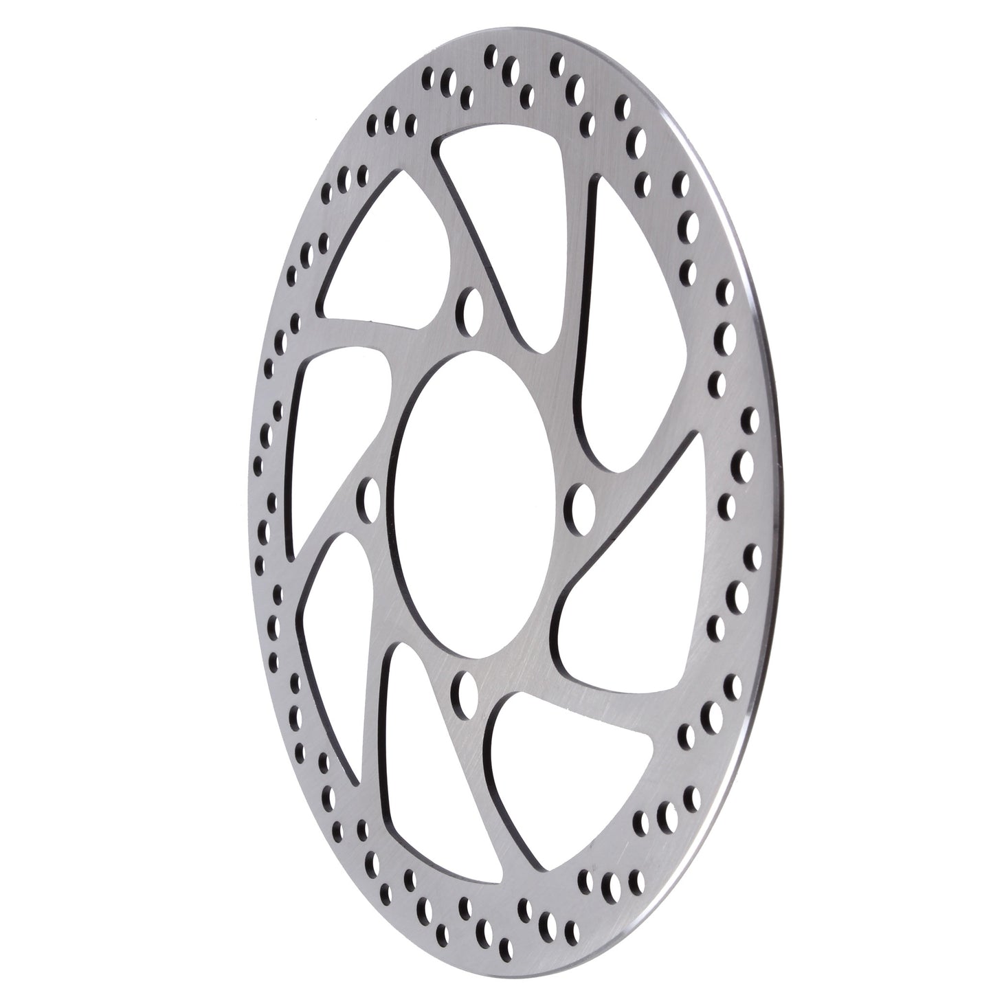 Rohloff Speedhub 4B Rotor 1.8mm thick 160mm