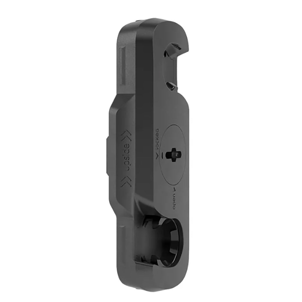 Fidlock TWIST Bottle Connector - Mounts To Bottle