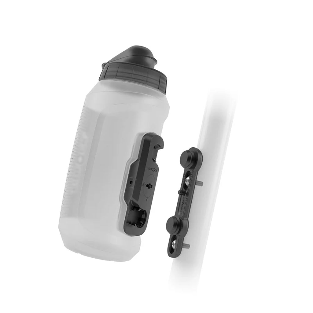 Fidlock Twist Bottle
