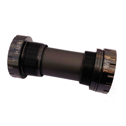TRUTH BMX | 24MM RACE OUTBOARD BMX SEALED BEARING BB KIT