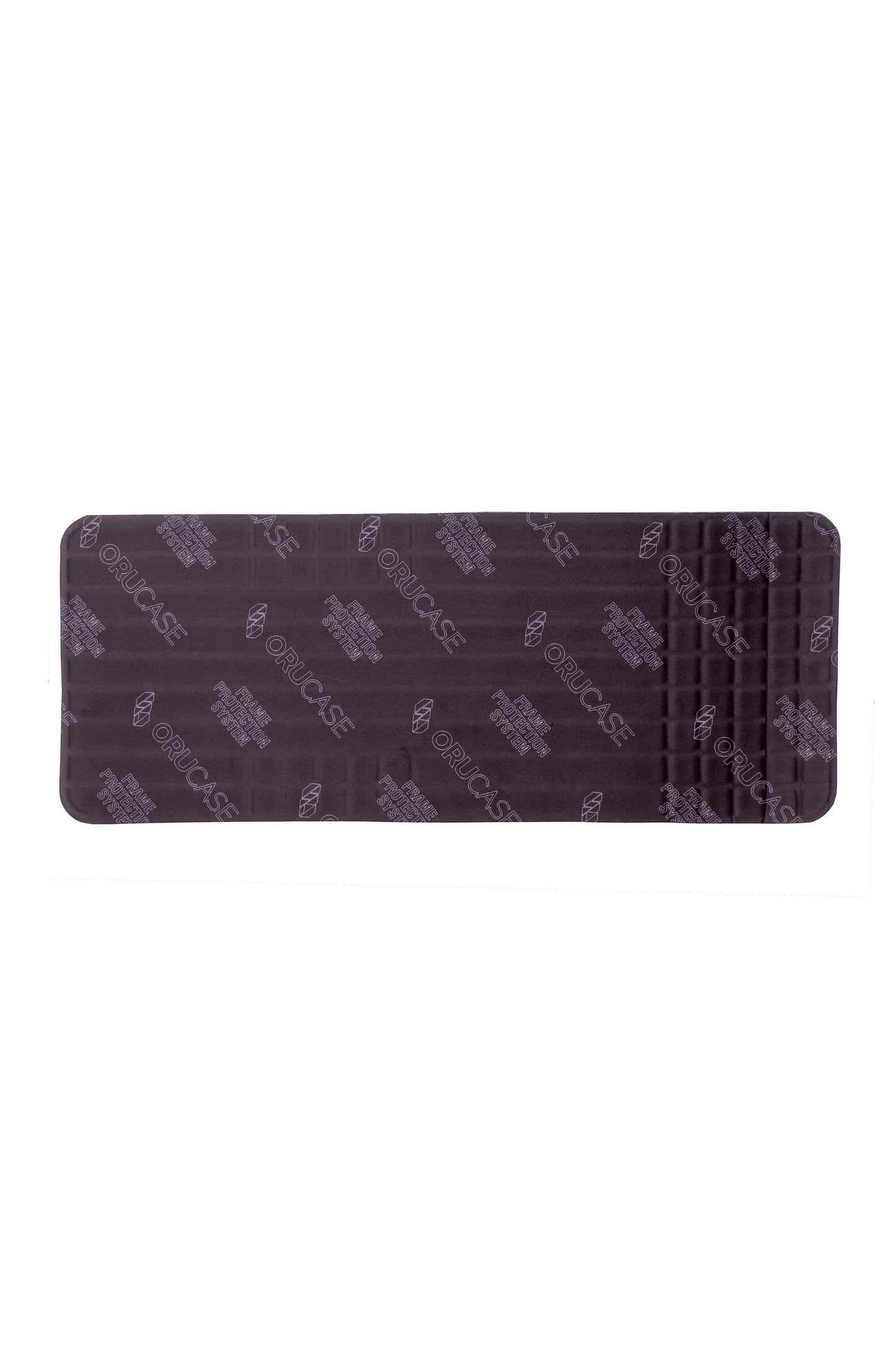 Frame Protection Kit