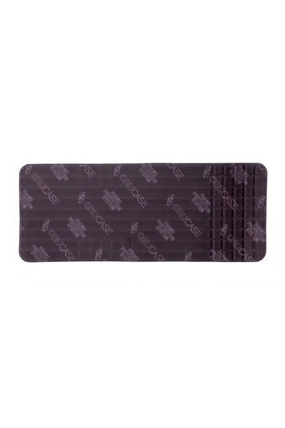 Frame Protection Kit