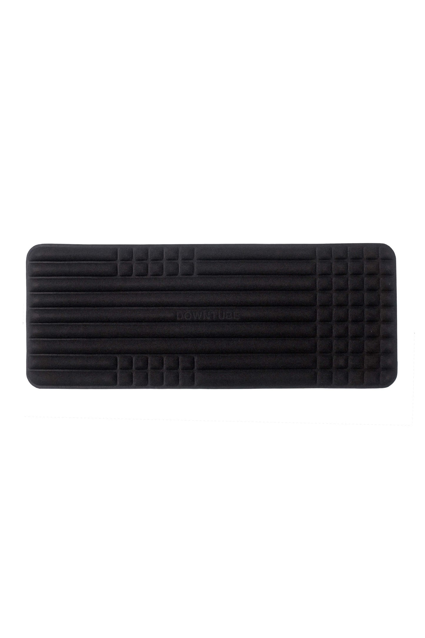 Frame Protection Kit