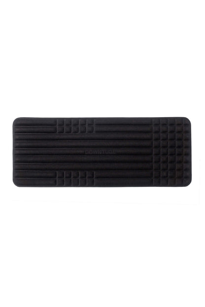 Frame Protection Kit