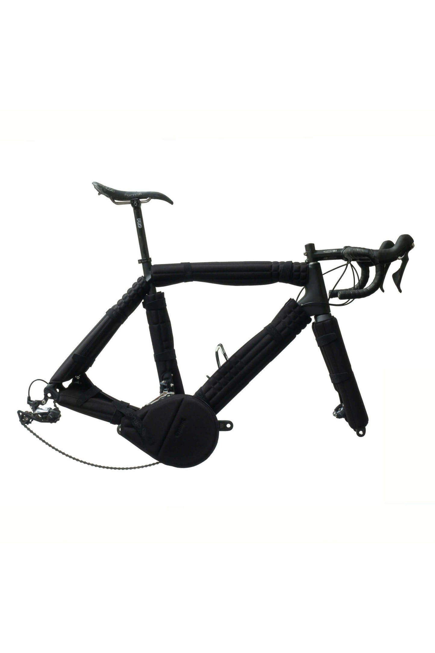 Frame Protection Kit
