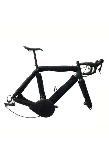 Frame Protection Kit
