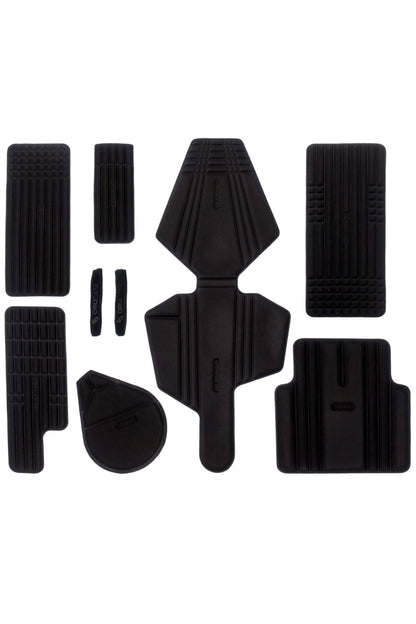 Frame Protection Kit