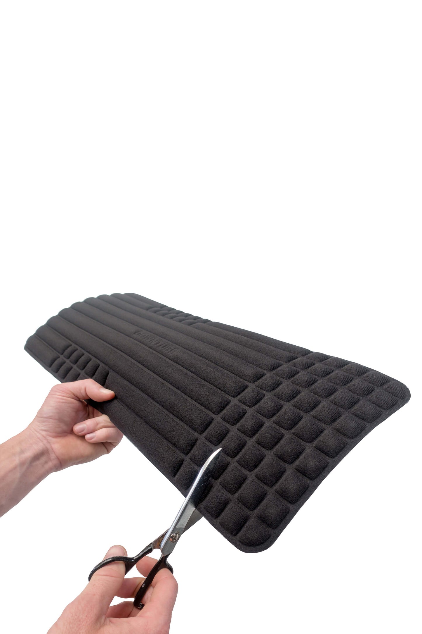 Frame Protection Kit