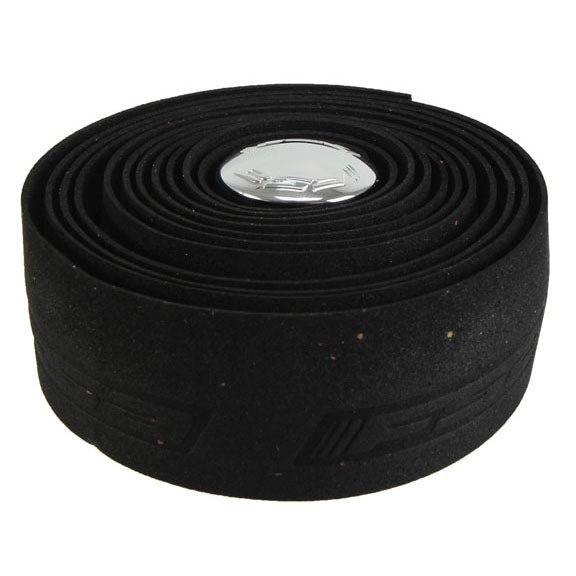 FSA Cork Handlebar Tape with FSA Logo