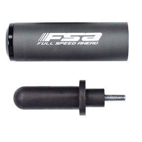 FSA Headset Star Nut Driver Tool